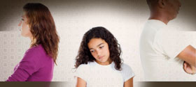 Featured-page Featured-page