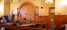courtroom2 courtroom2